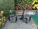 Stevens Crono 57 Tijdritfiets / Triathlonfiets, Fietsen en Brommers, Fietsen | Racefietsen, 28 inch, Gebruikt, Carbon, Heren