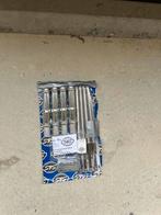 Harley Davidson Touring M8 performance onderdelen S&S etc, Ophalen of Verzenden, Nieuw