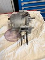 4 bak direct, Ophalen, Zo goed als nieuw, Blok