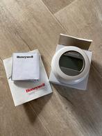 Honeywell thermostaat, Doe-het-zelf en Verbouw, Thermostaten, Ophalen of Verzenden, Nieuw