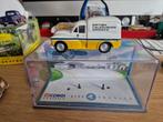 Morris Minor Van. British Caledonian, Hobby en Vrije tijd, Modelauto's | 1:43, Ophalen, Zo goed als nieuw, Auto, Corgi