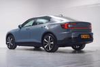 Polestar 2 78 kWh Single Motor Long Range (bj 2022), Auto's, Polestar, Automaat, Polestar 2, 0 cilinders, Gebruikt