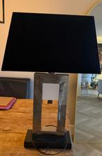 Eichholtz tafellampen, Strak, Gebruikt, Verzenden, Stof