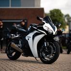 Honda CBR1000RR SC59 fireblade arrow 1000cc, Motoren, 1000 cc, Particulier, Super Sport, 4 cilinders