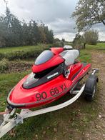 SeaDoo Xp DI 2004, Watersport en Boten, Ophalen, Gebruikt, Motor en Techniek, Motorboot