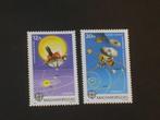 Cept/Verenigd Europa Hongarije 1991, Postzegels en Munten, Postzegels | Europa | Overig, Ophalen of Verzenden, Overige landen