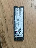 WD PC SN730 512GB SSD, Computers en Software, Harde schijven, Intern, Gebruikt, SSD, Ophalen of Verzenden