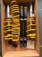 VW T-Roc 2WD KW V1 Schroefset/Coilovers, Ophalen of Verzenden, Gebruikt, Volkswagen