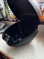 Shad Topkoffer - Ruimte voor al je spullen!, Ophalen of Verzenden, Zo goed als nieuw, SHAD