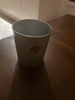 Rituals Kaars / Vaasje - Jade Vine, Overige materialen, Overige kleuren, Ophalen of Verzenden, Zo goed als nieuw