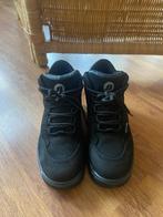 Veiligheid schoenen/ Safety shoes 38 Bata Industrials, Verzenden, Zwart, Nieuw, Werkschoenen