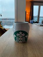 Mokken Blond Amsterdam & Starbucks - Gratis!, Ophalen, Gebruikt, Overige materialen, 50 tot 75 cm