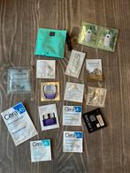 Cosmetica 16x, Verzenden, Nieuw