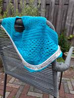 Accessoires paard/pony., Dieren en Toebehoren, Ophalen, Gebruikt, Overige soorten