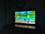 LG OLED evo C4 42", Audio, Tv en Foto, Televisies, Ophalen of Verzenden, Zo goed als nieuw, 100 cm of meer, OLED