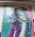 Herman Brood, Cd's en Dvd's, Vinyl | Rock, Ophalen of Verzenden, Gebruikt, 12 inch, Poprock