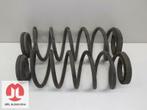 SPIRAALVEER SET ACHTER MITSUBISHI COLT, Gebruikt, -, -, Ophalen of Verzenden