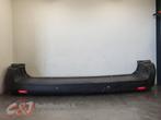 Achterbumper van een Fiat Scudo, Gebruikt, -, -, Ophalen of Verzenden