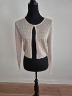 Vest merk Steps, maat M, Maat 38/40 (M), Overige kleuren, Ophalen of Verzenden, Zo goed als nieuw