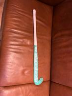 Indian maharadje zaal stick hockey 32 inch, Sport en Fitness, Hockey, Ophalen of Verzenden, Gebruikt, Stick