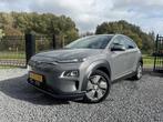 Hyundai Kona EV Fashion 64 kWh /150 KW /BTW/ Head up/ Adapti, Gebruikt, 174 min, Electronic Stability Program (ESP), Origineel Nederlands