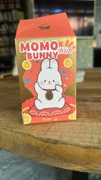 Miniso momo bunny, Ophalen of Verzenden, Zo goed als nieuw