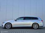 VOLKSWAGEN PASSAT VARIANT 1.6 TDI HIGHLINE/LEDER/360CAM/FULL, Gebruikt, Euro 6, 4 cilinders, Leder