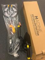 Madine Metaaldetector voor Kinderen (incl schep & hark), Overige merken, Instelbare gevoeligheid, Nieuw, Ophalen of Verzenden
