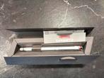 Rotring 600 Vulpen, Ophalen of Verzenden, Nieuw, Vulpen, Met doosje