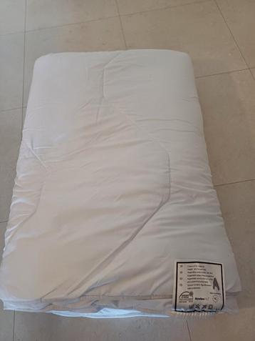Dekbed SyndonFill 1 persoons 140x200cm beschikbaar voor biedingen