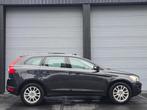 Volvo XC60 3.0 T6 AWD YOUNGTIMER, PANO, LEER, NIEUWE APK, Auto's, Volvo, Automaat, Gebruikt, 2000 kg, Bedrijf