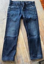 PME Legend - 33/30 - heel goede staat, Blauw, Ophalen of Verzenden, PME Legend, W33 - W34 (confectie 48/50)