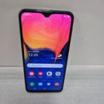 Samsung Galaxy A10 32GB Android 11 Met garantie, Ophalen of Verzenden, Zo goed als nieuw, X, Samsung