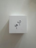 Airpods Pro 2nd generation in perfecte staat, Ophalen of Verzenden, Zo goed als nieuw