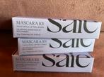 Saie mascara 101, Sieraden, Tassen en Uiterlijk, Uiterlijk | Cosmetica en Make-up, Verzenden, Nieuw