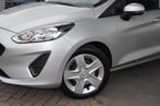 Ford Fiesta 1.1 Trend NIEUWE MODEL| NAVI| NAP|, Stof, Met garantie (alle), Origineel Nederlands, Bedrijf
