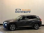Hyundai TUCSON 1.6 T-GDI PHEV Comfort 4WD|1e Eig|Pano|360cam, Automaat, 1350 kg, Gebruikt, Euro 6
