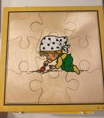 Nieuwe Puzzel voor Kleuters, Kinderen en Baby's, Speelgoed | Kinderpuzzels, 2 tot 4 jaar, 10 tot 50 stukjes, Nieuw, Ophalen of Verzenden