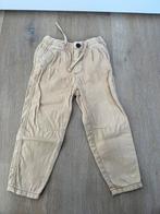 Broek maat 98 - Wibra, Ophalen of Verzenden, Gebruikt, Jongen of Meisje, Broek