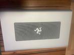 Razer Core X - External Graphics Enclosure - White, Ophalen of Verzenden, Zo goed als nieuw