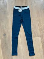 Nieuw! Legging Billy & Lilly maat 158/164, Nieuw, Meisje, Billy & Lilly, Ophalen of Verzenden