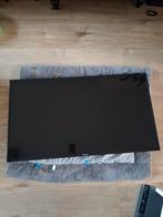 Defecte tv, smart TV, Ophalen, Sharp, Smart TV, 100 cm of meer