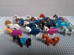 LEGO  FRIENDS  PAARDEN  DIVERS, Kinderen en Baby's, Speelgoed | Duplo en Lego, Ophalen of Verzenden, Zo goed als nieuw, Lego