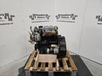 Mitsubishi S3L 2    /    S4L 2, Ophalen of Verzenden, Gebruikt, Dieselmotor, 1800 rpm of meer
