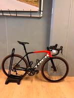 Trek emonda sl6 pro - Maat 54-, Fietsen en Brommers, Fietsen | Racefietsen, Overige merken, Gebruikt, Carbon, Ophalen of Verzenden
