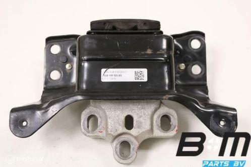 Motorsteun VW Golf 7, Auto-onderdelen, Motor en Toebehoren, Gebruikt