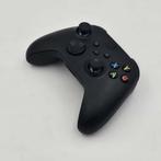 Xbox One Series S X draadloze controller - Zgan, Spelcomputers en Games, Spelcomputers | Xbox | Accessoires, Ruilrijk, Zo goed als nieuw