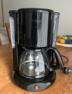 Tefal principio koffiezetapparaat, 10 kopjes of meer, Ophalen, Zo goed als nieuw, Koffiemachine
