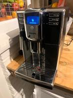 Philips EP5310 Espresso Machine, Witgoed en Apparatuur, Koffiezetapparaten, Gebruikt, Espresso apparaat, Koffiebonen, Ophalen of Verzenden