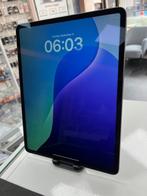 iPad Air 13 inch (M2) (6e generatie), Ophalen, Apple iPad Air, Zo goed als nieuw, 128 GB